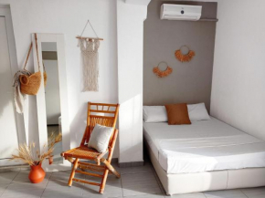 Villa Ilios